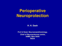 Perioperative neuroprotection.pptx